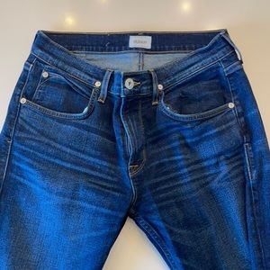 Hudson Jeans (31 x 30)